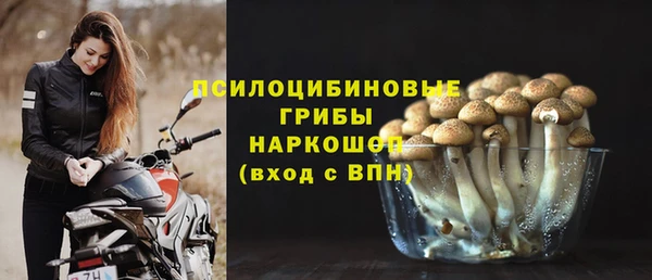 mix Алексеевка