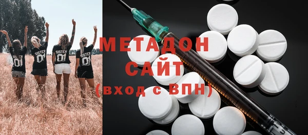 mix Алексеевка